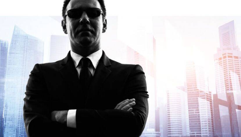 Executive Protection In Miami 3